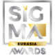 SiGMA Eurasia