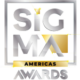 SiGMA Americas Awards